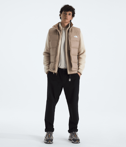 The North Face Men’s Hydrenalite™ Down Vest