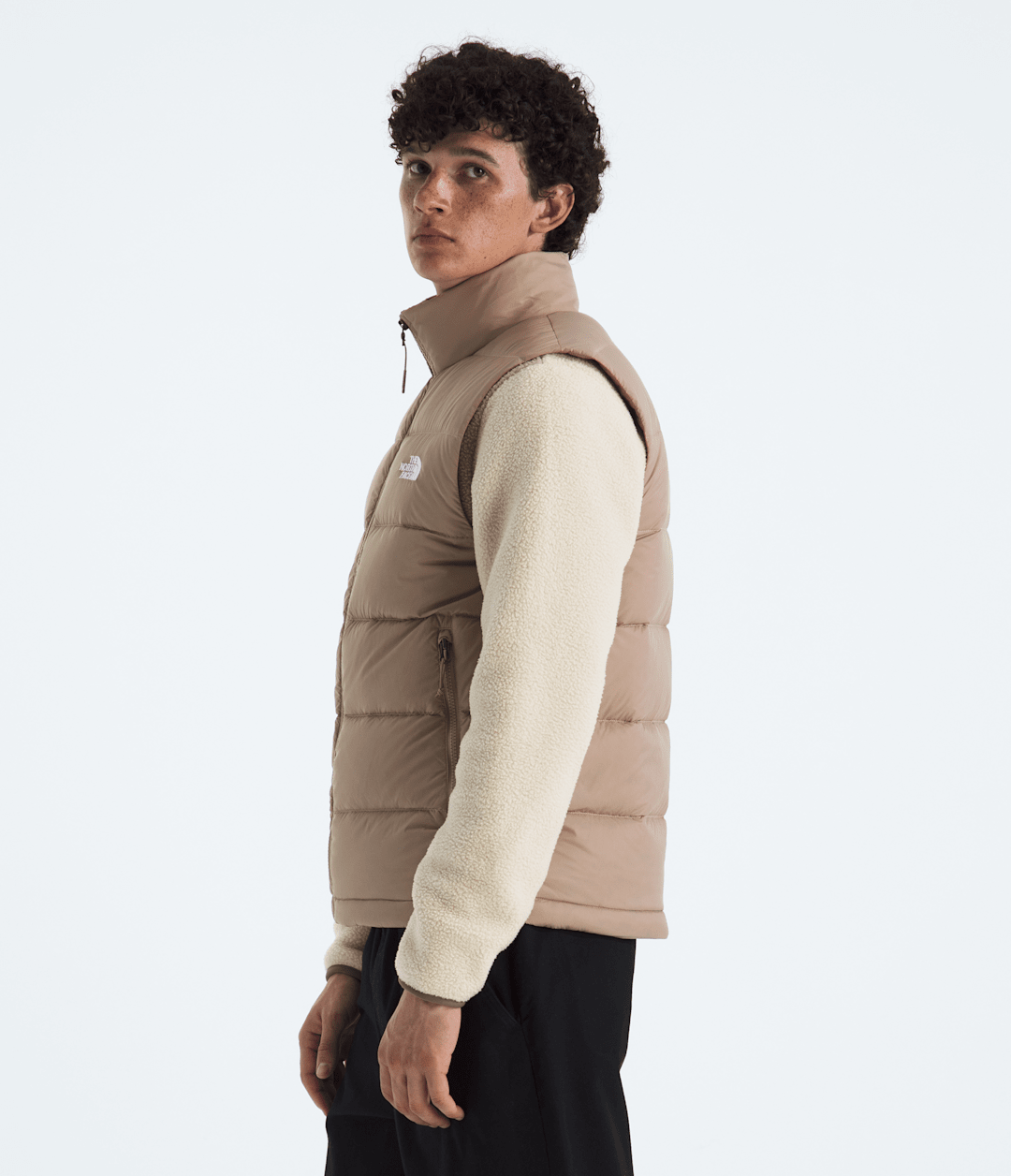 The North Face Men’s Hydrenalite™ Down Vest