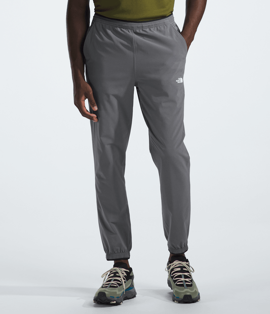 The North Face Men’s Wander Joggers 2.0