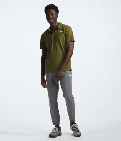 The North Face Men’s Wander Joggers 2.0