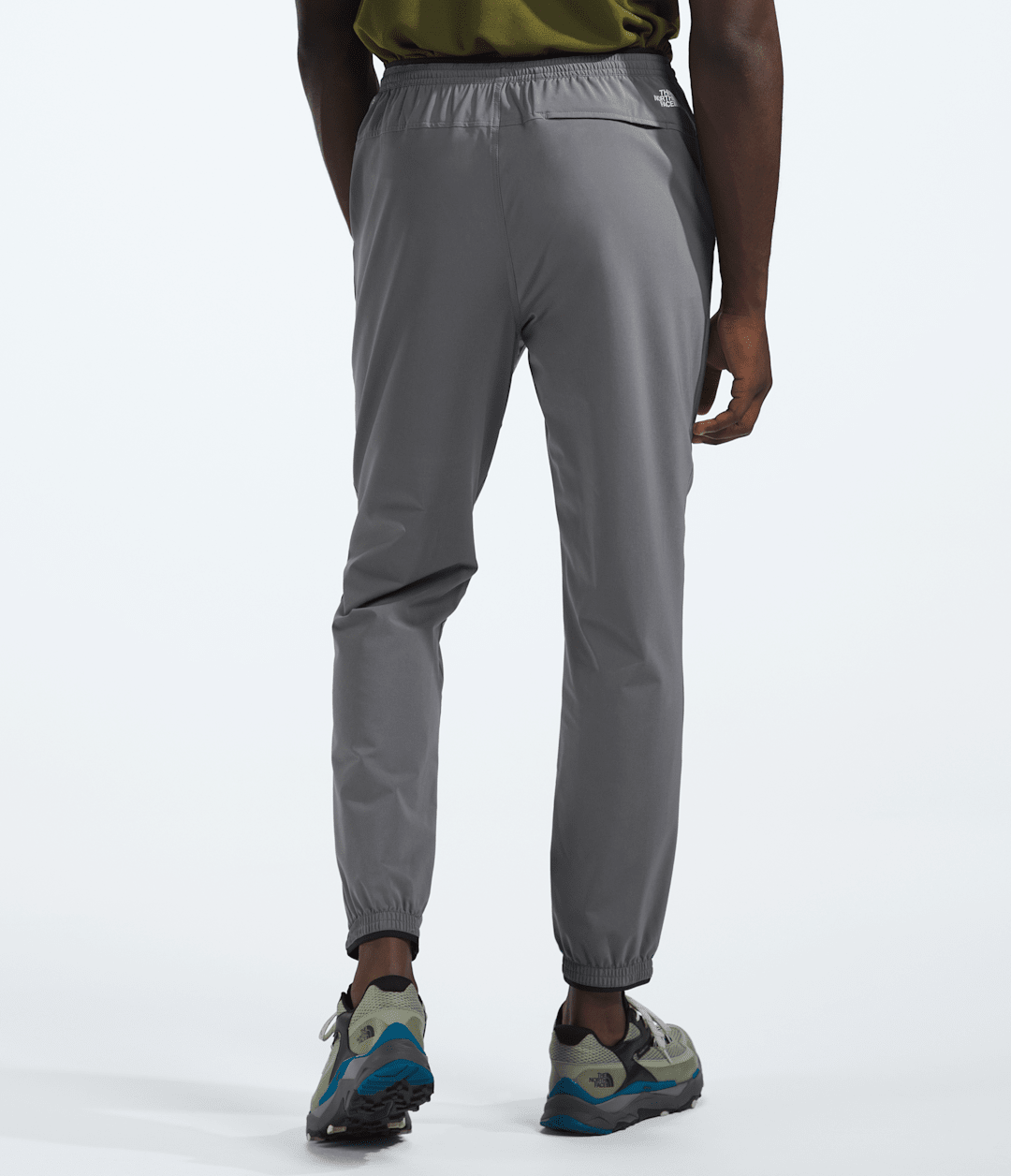 The North Face Men’s Wander Joggers 2.0