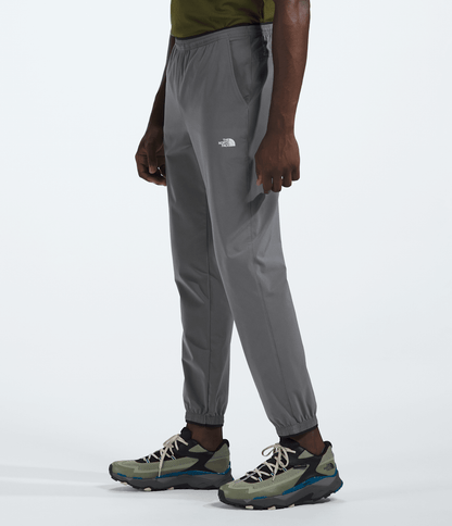 The North Face Men’s Wander Joggers 2.0