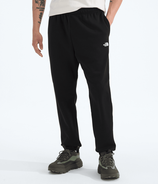 The North Face Men’s Evolution Simple Dome Regular Joggers