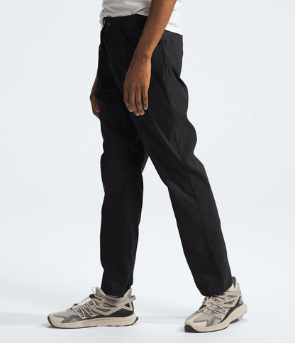 The North Face Men’s Sprag 5-Pocket Pants