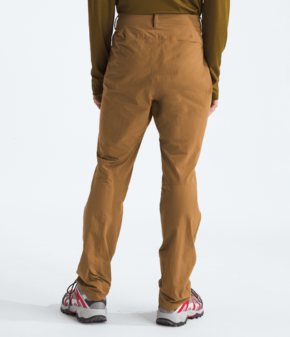 The North Face Men’s Basin Pants