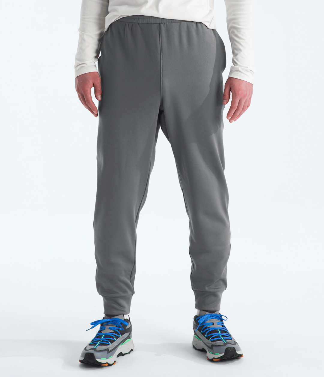 The North Face Men’s TNF™ Performance Fleece SW Pants