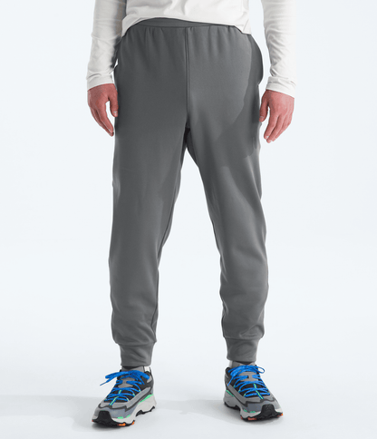 The North Face Men’s TNF™ Performance Fleece SW Pants