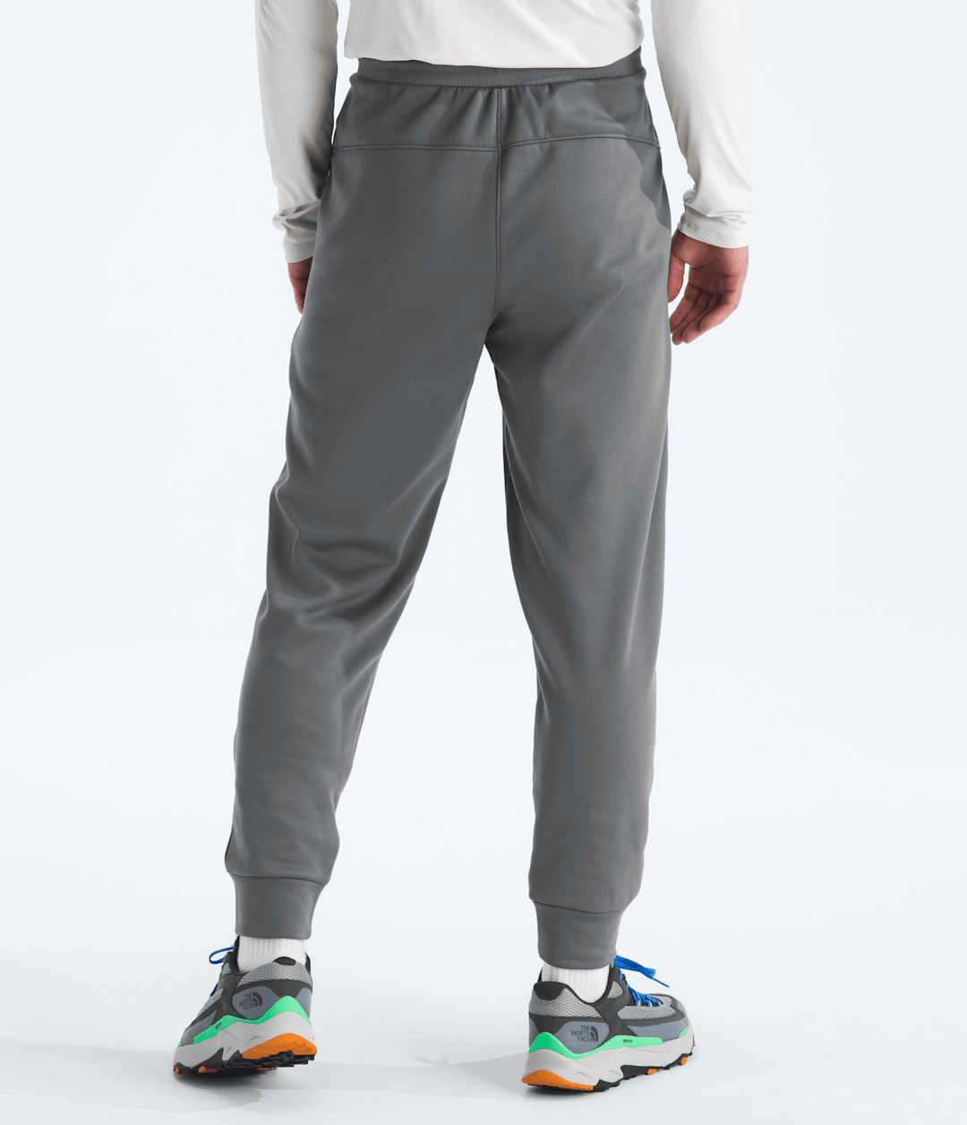The North Face Men’s TNF™ Performance Fleece SW Pants