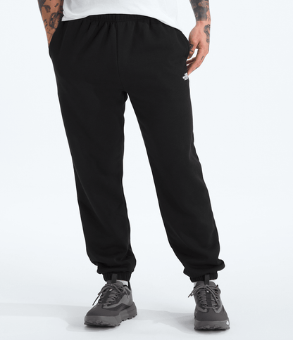 The North Face Men’s Evolution Simple Dome Regular Pants