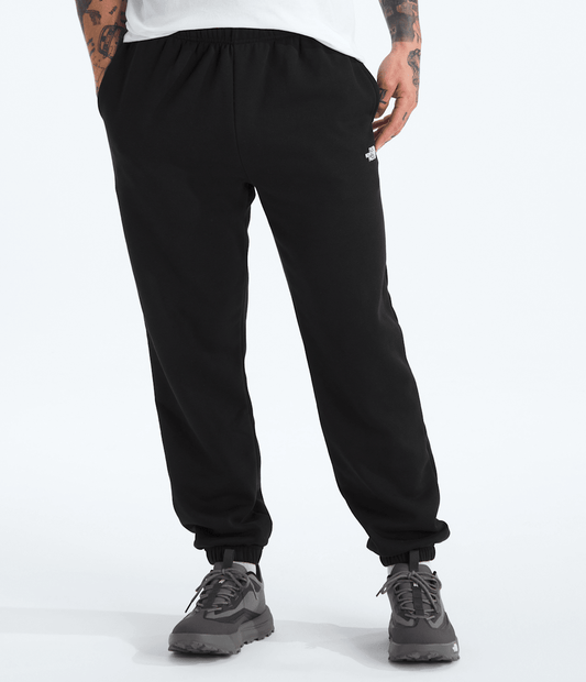 The North Face Men’s Evolution Simple Dome Regular Pants