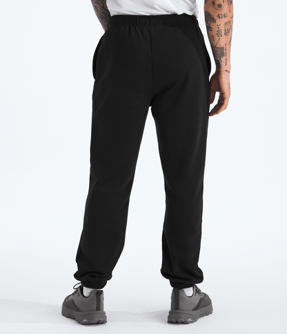 The North Face Men’s Evolution Simple Dome Regular Pants