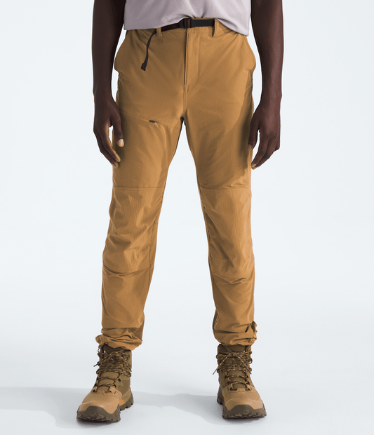 The North Face Men’s Basin Pro Pants
