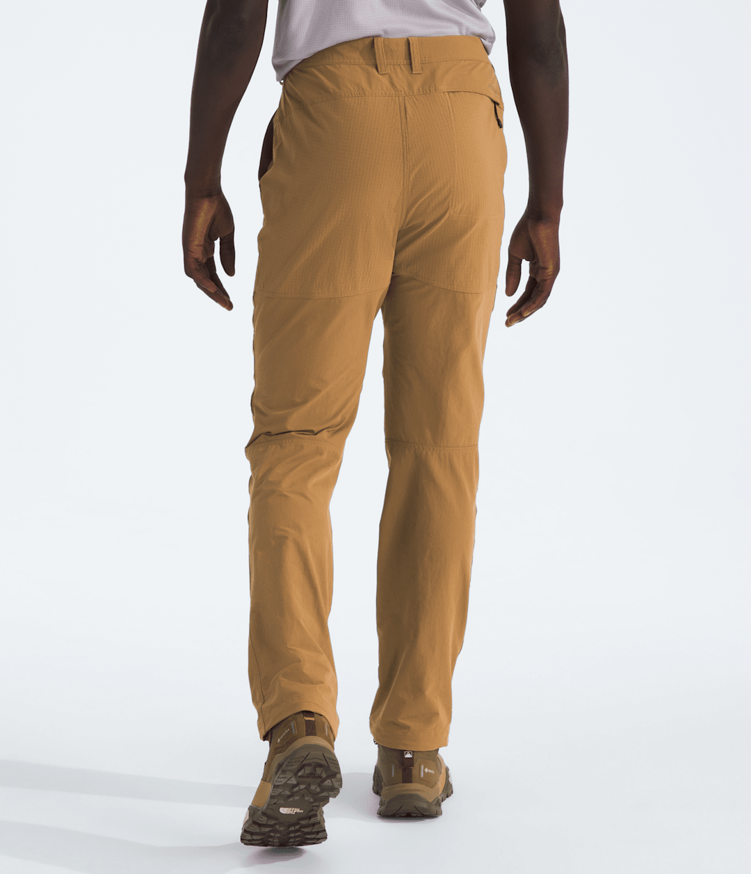 The North Face Men’s Basin Pro Pants