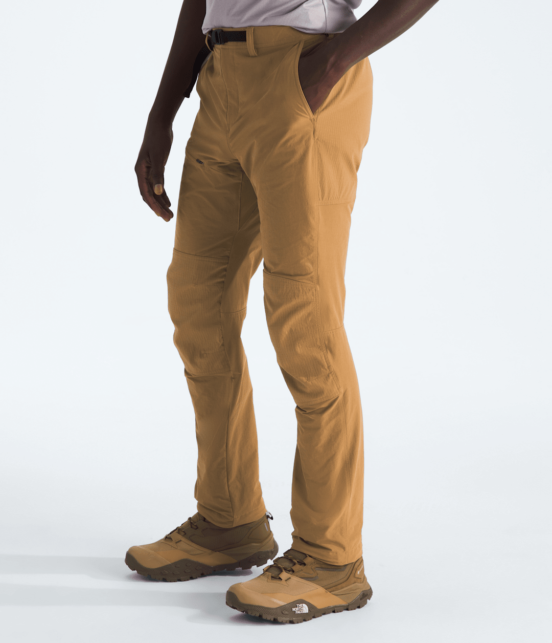 The North Face Men’s Basin Pro Pants