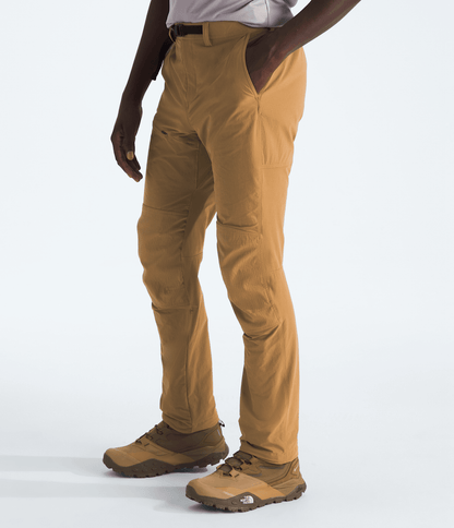 The North Face Men’s Basin Pro Pants