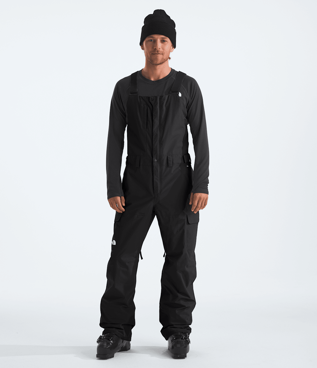 The North Face Men’s Freedom Bibs