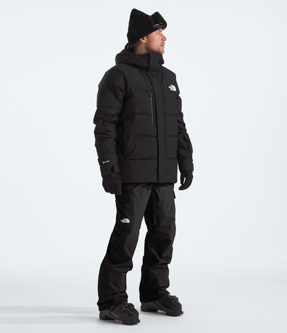 The North Face Men’s Freedom Bibs