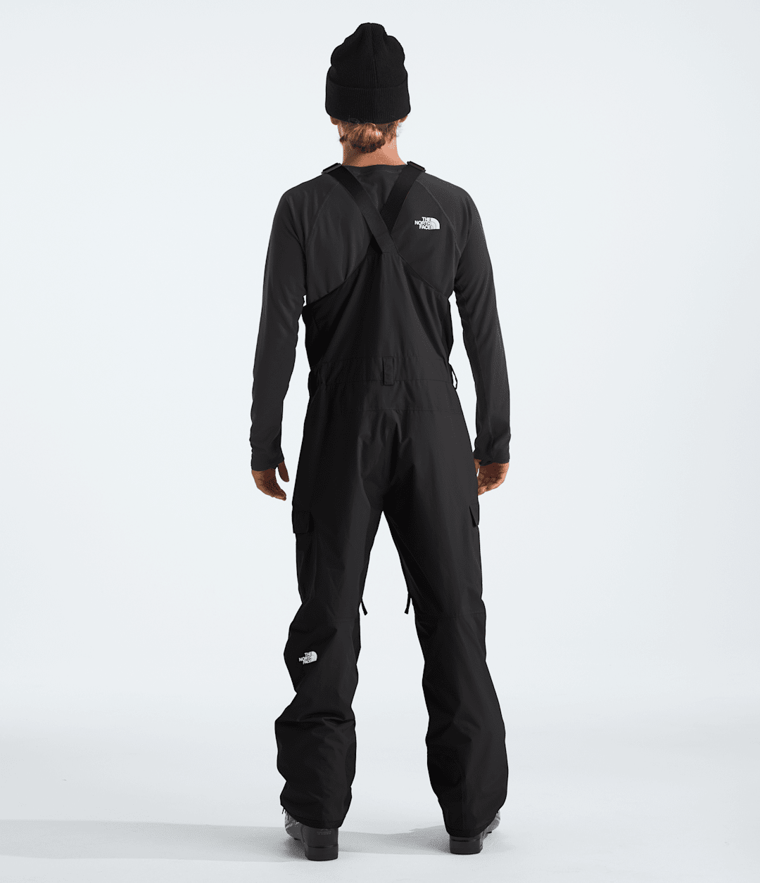 The North Face Men’s Freedom Bibs