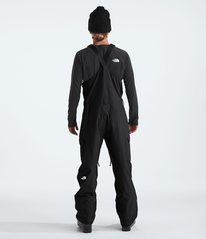 The North Face Men’s Freedom Bibs