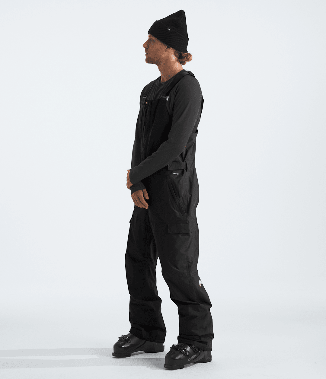 The North Face Men’s Freedom Bibs