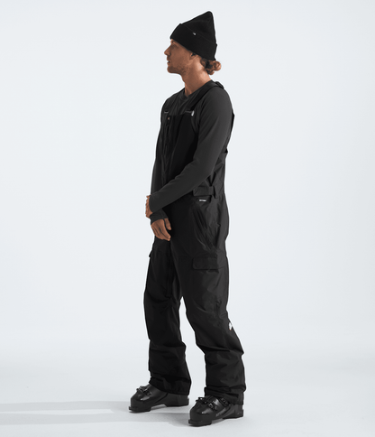 The North Face Men’s Freedom Bibs