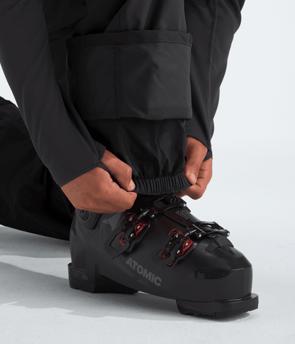 The North Face Men’s Freedom Bibs