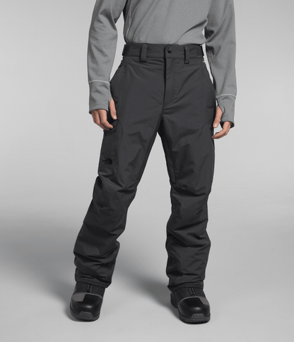 The North Face Men’s Freedom Insulated Pants
