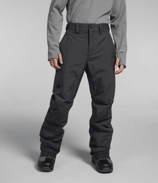 The North Face Men’s Freedom Insulated Pants