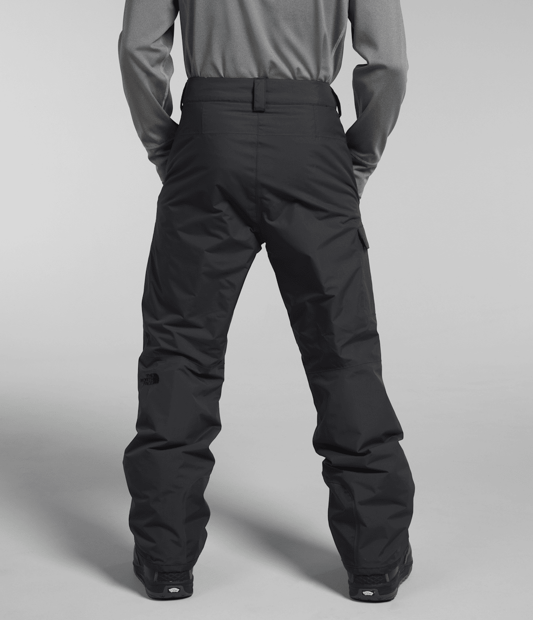 The North Face Men’s Freedom Insulated Pants