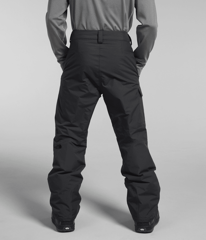 The North Face Men’s Freedom Insulated Pants