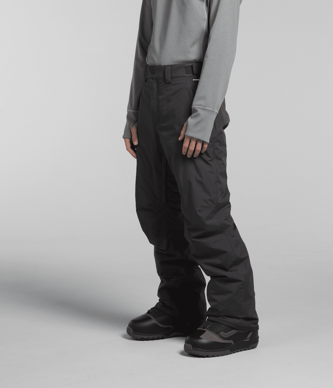 The North Face Men’s Freedom Insulated Pants