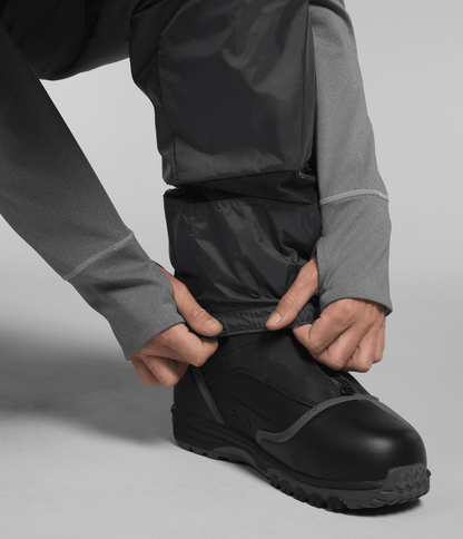 The North Face Men’s Freedom Insulated Pants
