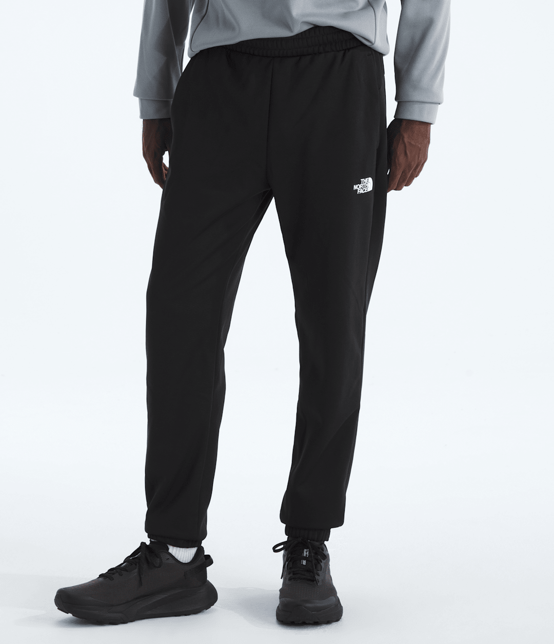 The North Face Men’s Reaxion 2.0 Joggers
