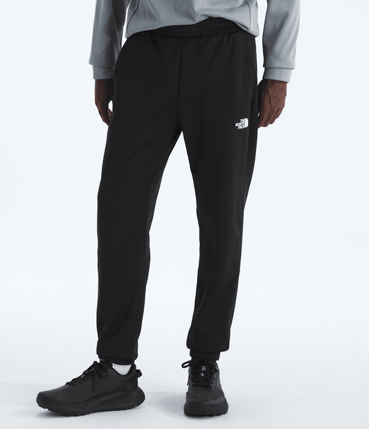 The North Face Men’s Reaxion 2.0 Joggers