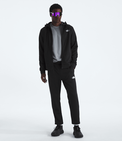 The North Face Men’s Reaxion 2.0 Joggers
