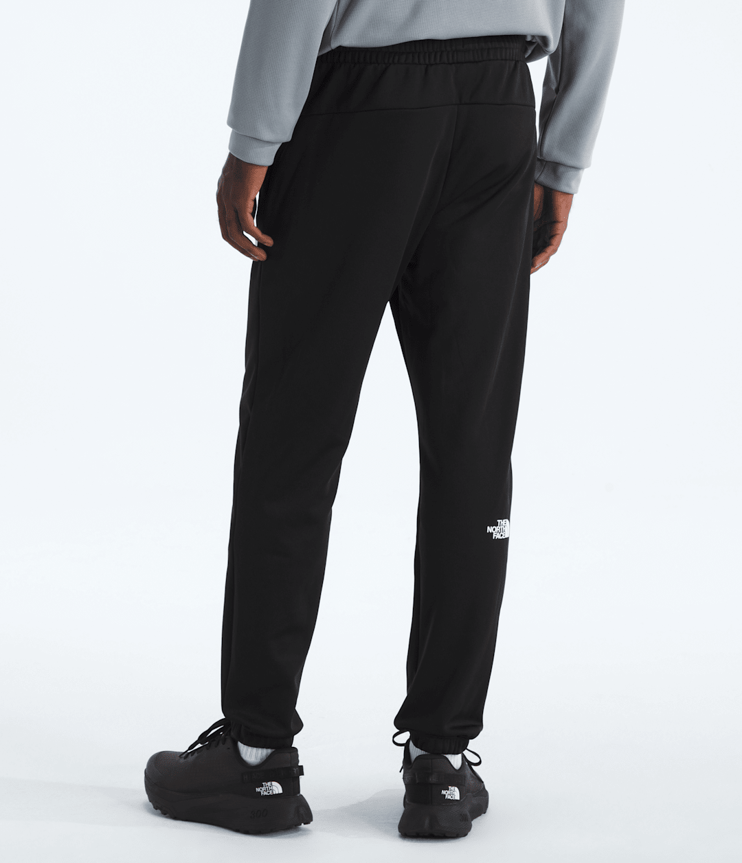 The North Face Men’s Reaxion 2.0 Joggers