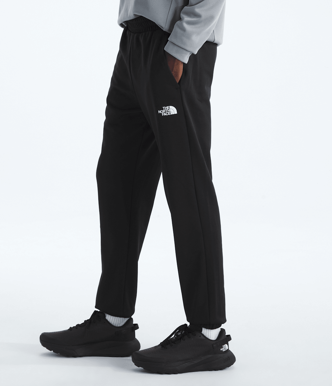 The North Face Men’s Reaxion 2.0 Joggers
