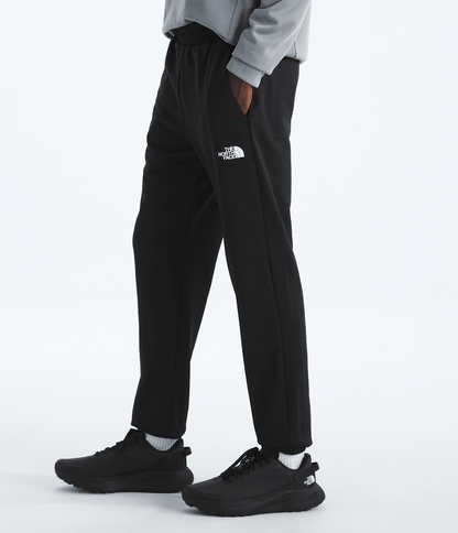 The North Face Men’s Reaxion 2.0 Joggers