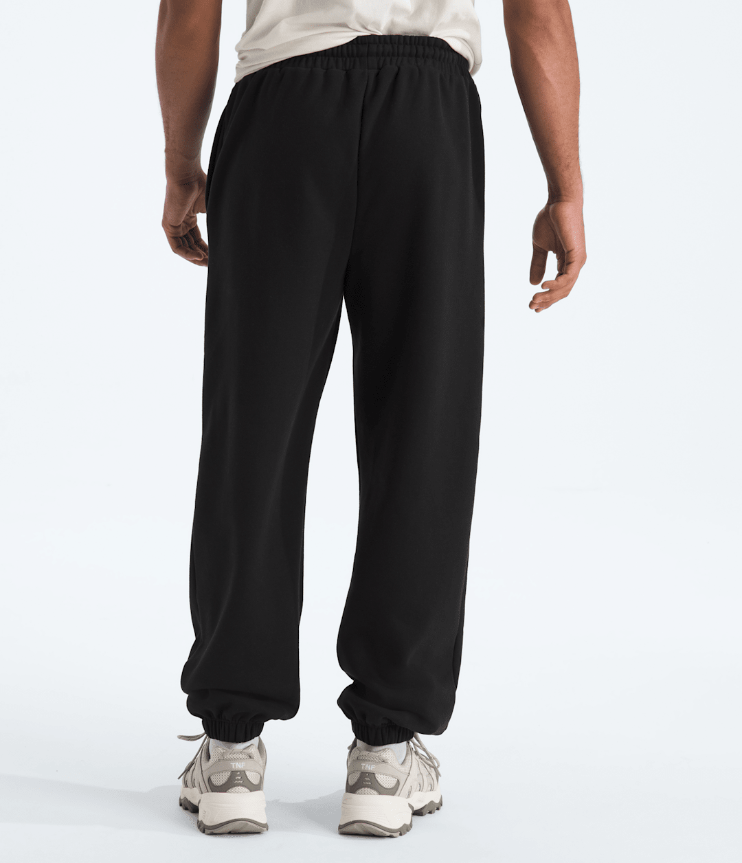 The North Face Men’s TNF™ Essential Simple Dome Relaxed Pants