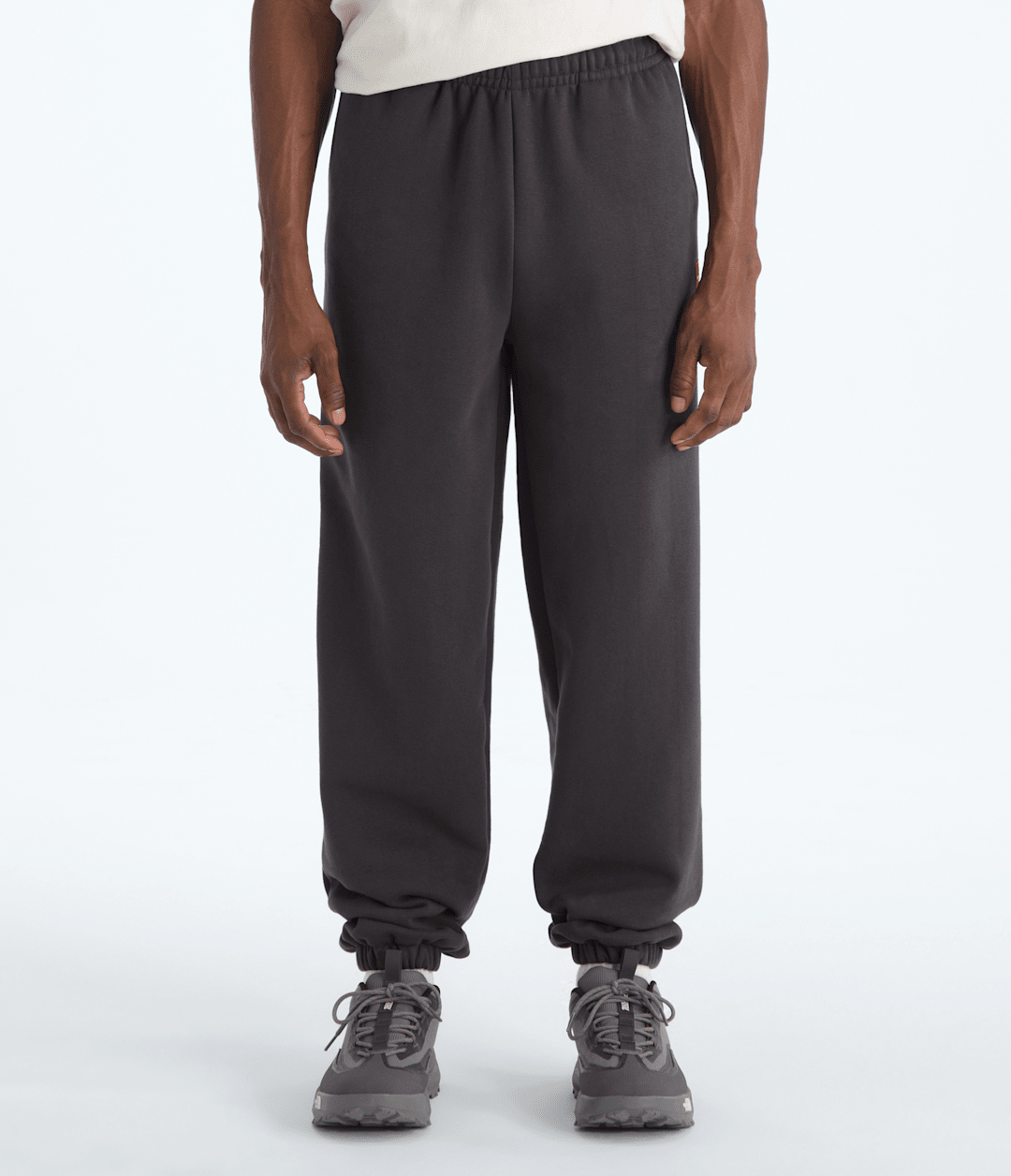 The North Face Men’s TNF™ Red Box Sweatpants