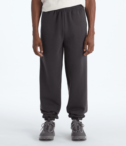 The North Face Men’s TNF™ Red Box Sweatpants