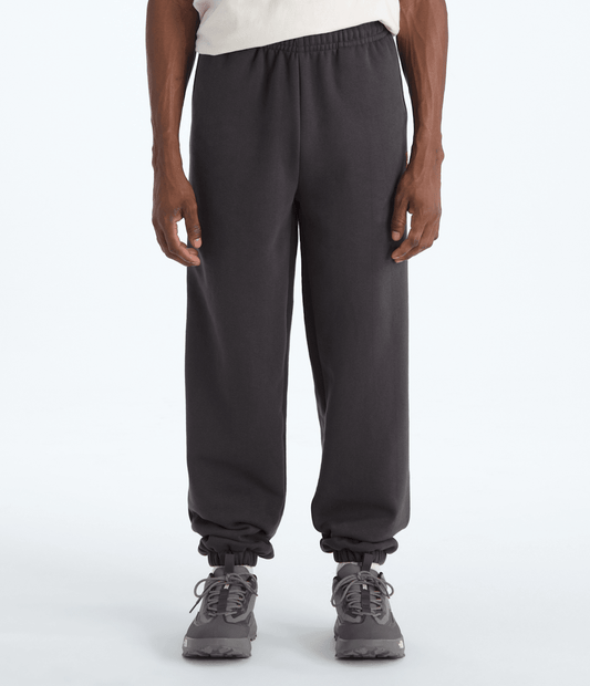 The North Face Men’s TNF™ Red Box Sweatpants