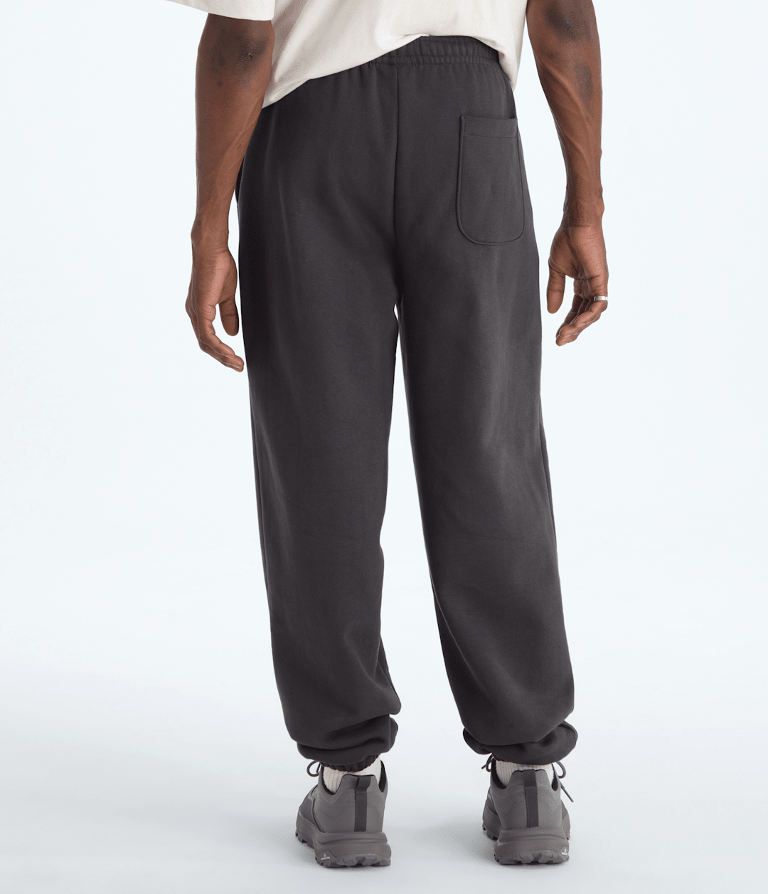 The North Face Men’s TNF™ Red Box Sweatpants