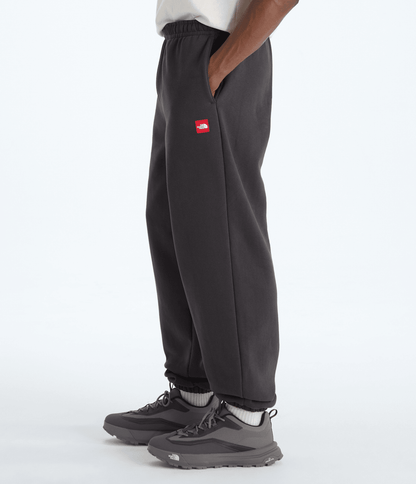 The North Face Men’s TNF™ Red Box Sweatpants