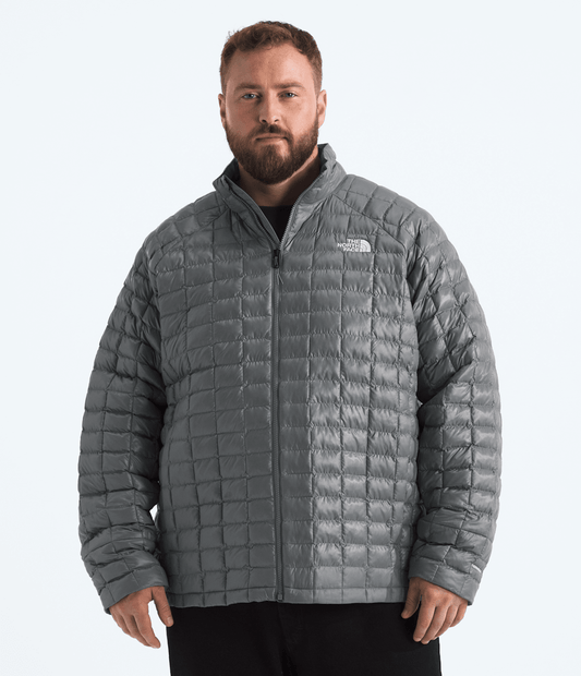 The North Face Men’s Big THERMOBALL™ Jacket
