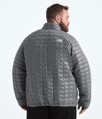 The North Face Men’s Big THERMOBALL™ Jacket