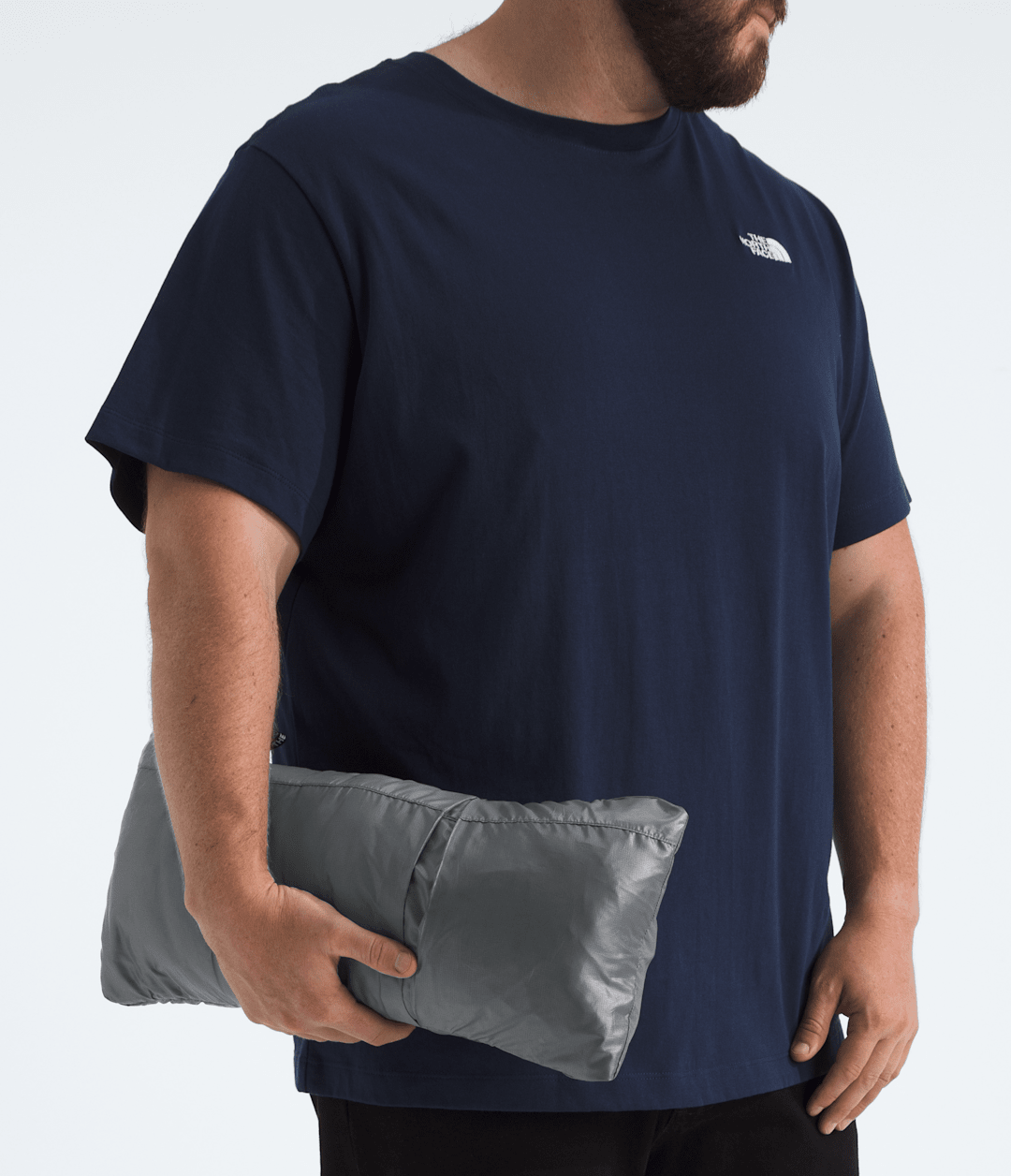 The North Face Men’s Big THERMOBALL™ Jacket