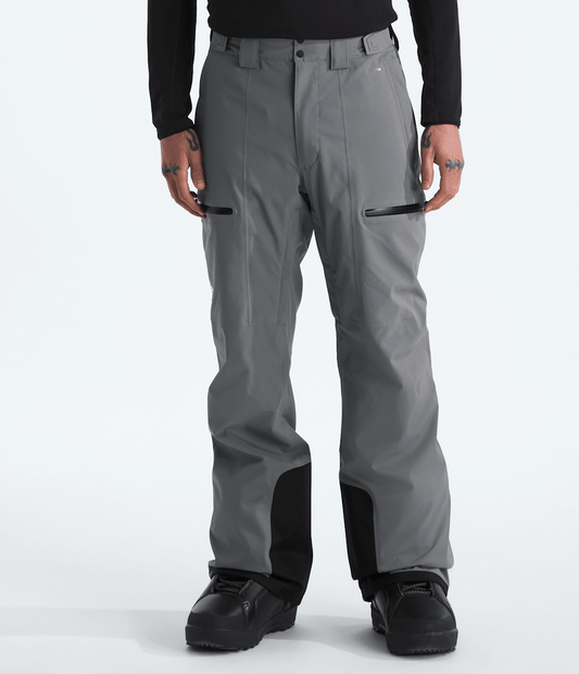 The North Face Men’s Chakal Pants