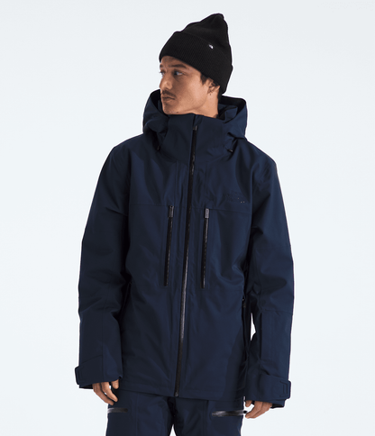 The North Face Men’s Chakal Jacket