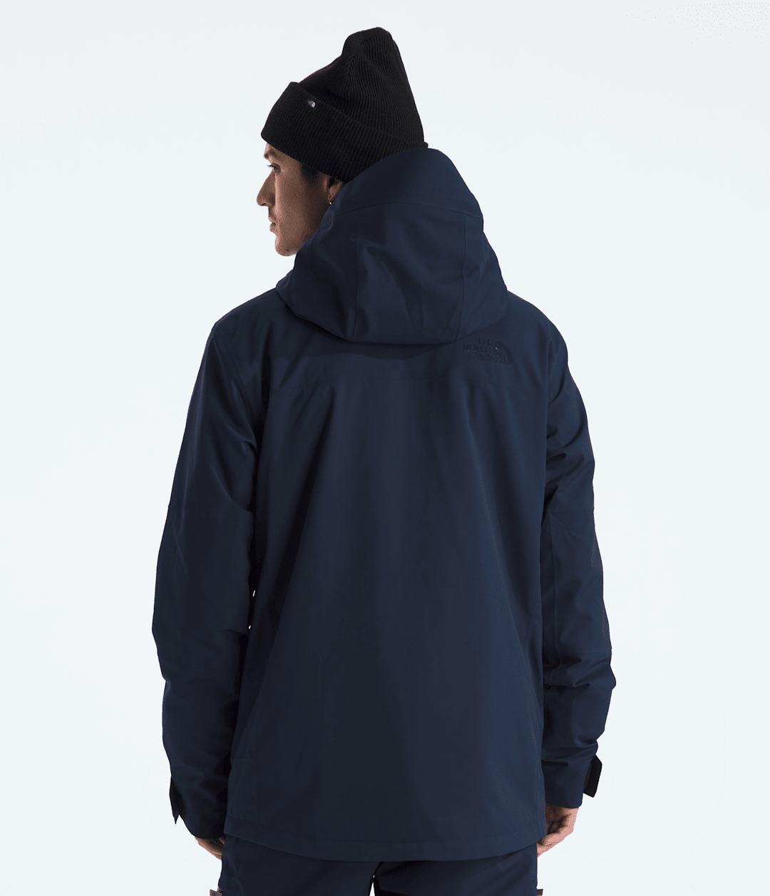 The North Face Men’s Chakal Jacket